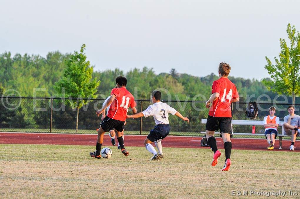 DHS Soccer vs BS 193.jpg